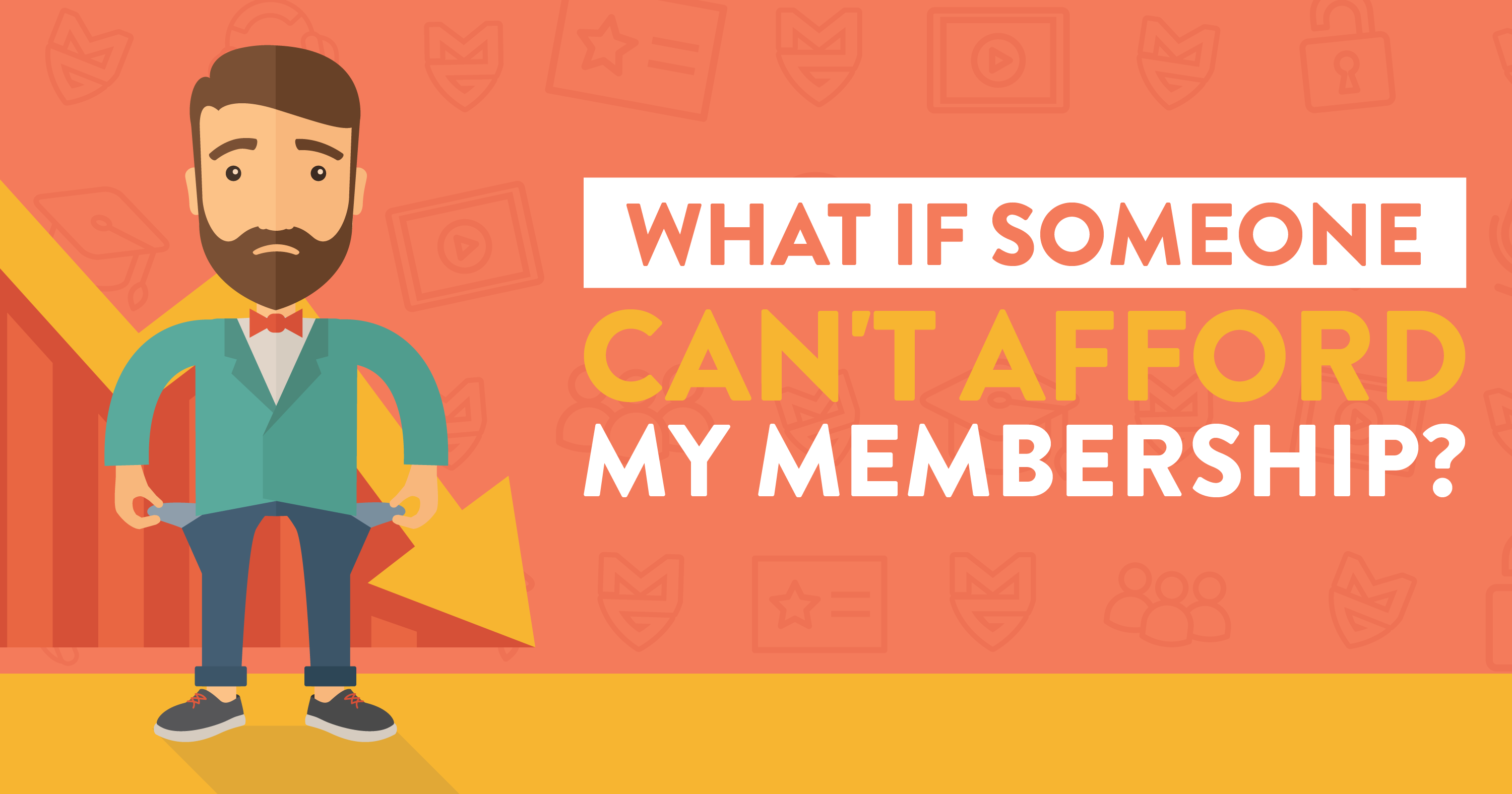 what-to-do-if-someone-tells-you-that-they-can-t-afford-your-membership